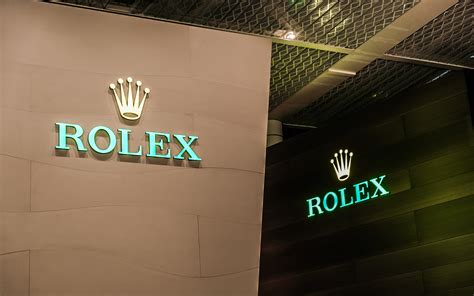 rolex reseller|official Rolex dealers.